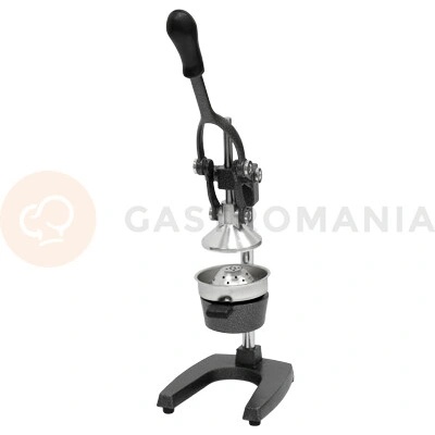 Stalgast 473012