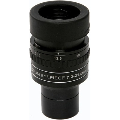FOMEI Zoom 7,2-21,5x (31,7mm-1,1/4inch)