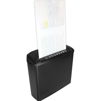 MediaTech MT215