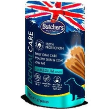 Butcher 's Dog Dental Care 180 g