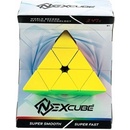 NexCube Pyramida hlavolam