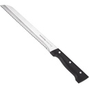 Tescoma Nůž na chléb HOME PROFI 21cm
