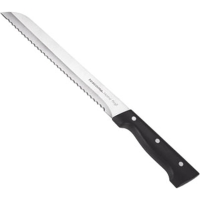 Tescoma Nůž na chléb HOME PROFI 21 cm