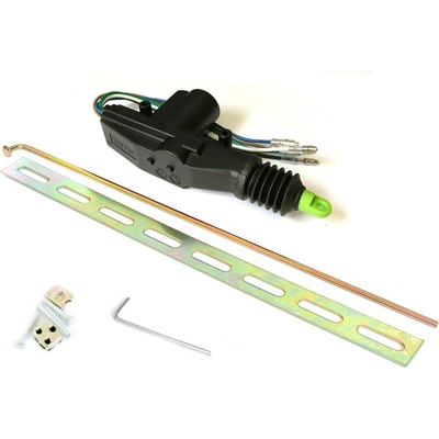 KEETEC S 2205 (2197)