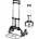 Vorel 78662