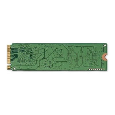 HP 1TB M.2 PCIe Gen 4x4 NVMe SSD Drive, 5R8Y0AA