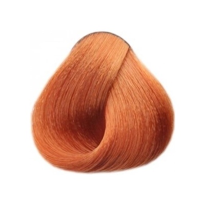 Black měděný světlý blond 8-4 100 ml
