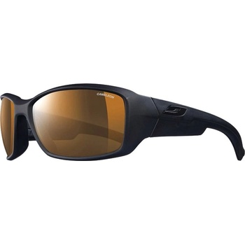Julbo WHOOPS RA HM 2-4