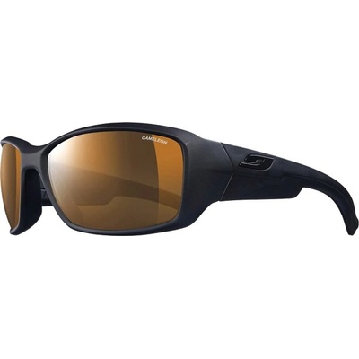 Julbo WHOOPS RA HM 2-4