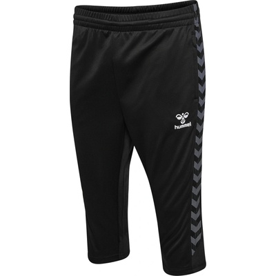 Hummel HMLAUTHENTIC 3/4 PANTS 220002-2001