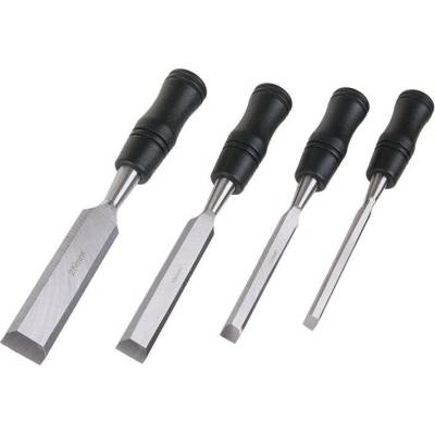 Kola Pirkl Sada dlát 8,12,19, 25mm plast