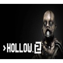 Hollow 2