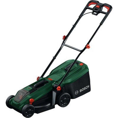 Bosch Powertools Rotak18V-32 18 V
