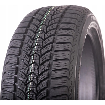 Debica Frigo HP2 225/50 R17 98V