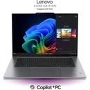 Lenovo ThinkPad X9-14 Gen 1 Aura Edition 21Q6001XBM