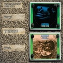 Energit: Energit / Piknik CD