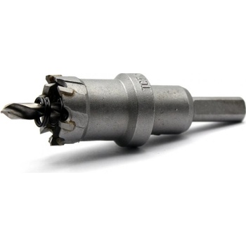 ADUN TOOLS ADTCT025
