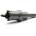 ADUN TOOLS ADTCT025