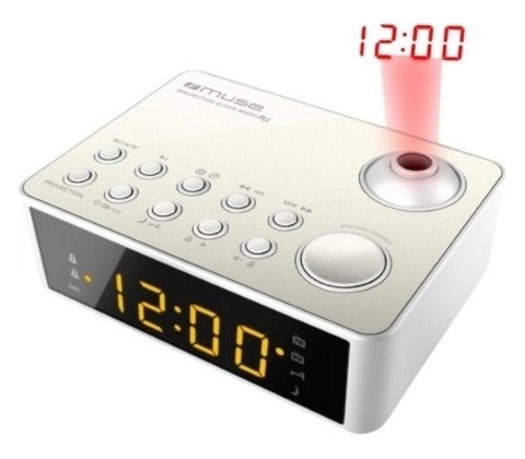 Muse M-178
