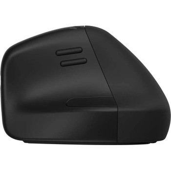 HP 925 Ergonomic Vertical Mouse 6H1A5AA