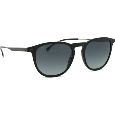 Hugo Boss 1639 S ANS 9O