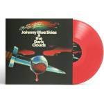 Warner Johnny Blue Skies & Dark Clouds (Simpson Sturgill): Mutiny After Midnight (Limited Coloured Red Vinyl) - Vinyl (LP) (092234)