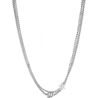 Liu Jo Дамско колие Liu Jo LJ1680 (LJ1680)