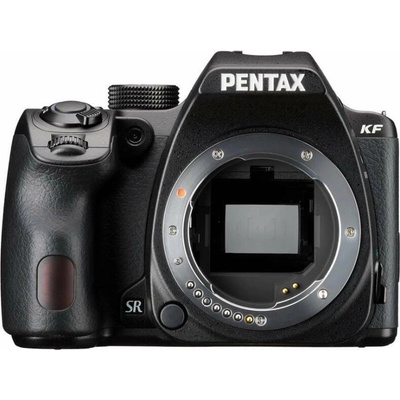 Pentax KF Body
