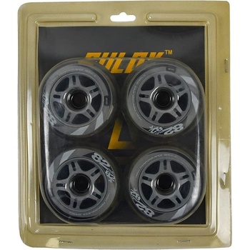 Rulyt PU 82mm 82A 4 ks