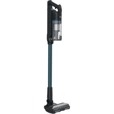 Hoover HF1M10P 011