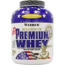 Weider Premium Whey HD 2300 g