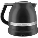 Image 1 of KitchenAid 5KEK1522EBK
