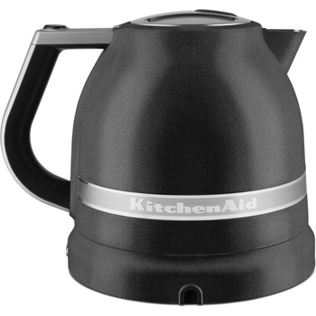 Image 1 of KitchenAid 5KEK1522EBK