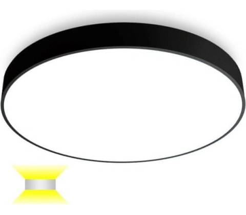 Led2 1110833