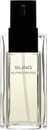 Alfred Sung Sung EDT 100 ml