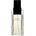 Alfred Sung Sung EDT 100 ml