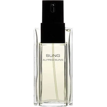 Alfred Sung Sung EDT 100 ml