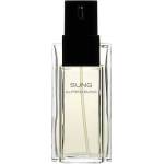 Alfred Sung Sung EDT 100 ml Парфюми