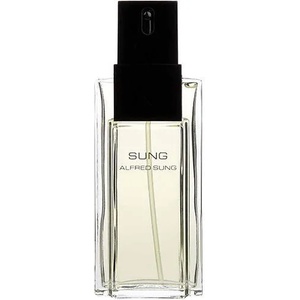 Alfred Sung Sung EDT 100 ml Парфюми