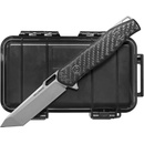 Dellinger K-H225 Attack Tanto