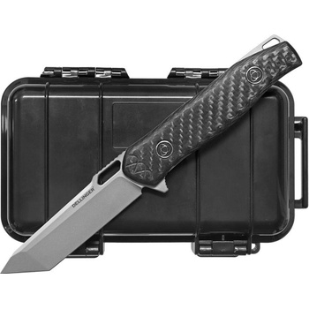 Dellinger K-H225 Attack Tanto
