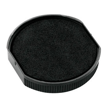 Тампон за печат Colop E/R 30 за R 30 Син (1948053-06)