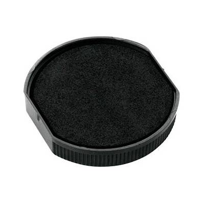 Тампон за печат Colop E/R 30 за R 30 Син (1948053-06)