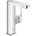 GROHE Plus 23872003