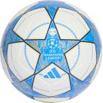 Adidas Ucl training 4 - sportisimo - 48,80 лв