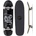 Mindless Gothic 33,5