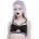 KILLSTAR Ebony