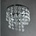 TK Lighting 5901780574185