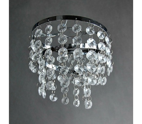 TK Lighting 5901780574185