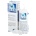 Carl Zeiss All In One Advance 360 ml
